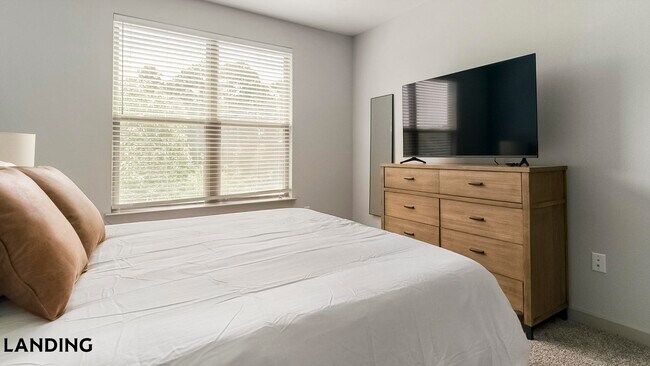 Foto del edificio - 20290 Park Lake View Dr