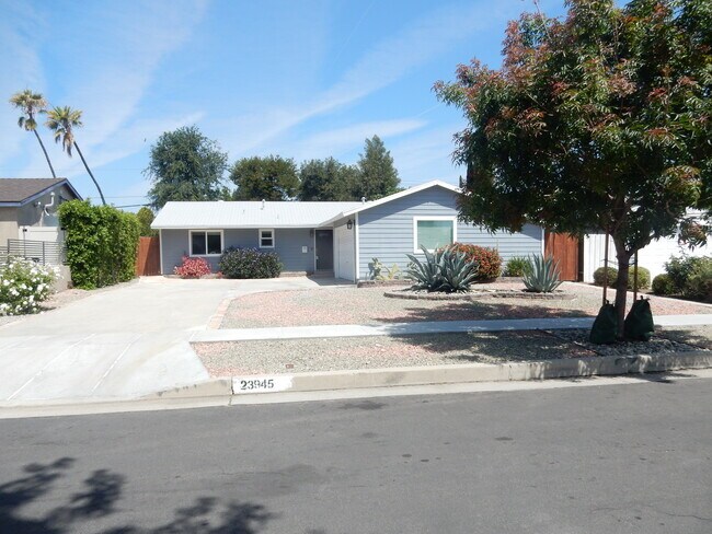 Building Photo - 23945 Gilmore St