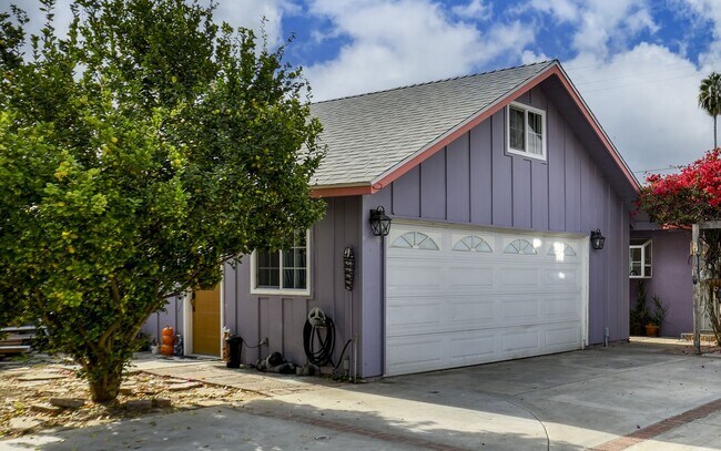 Foto del edificio - b10436