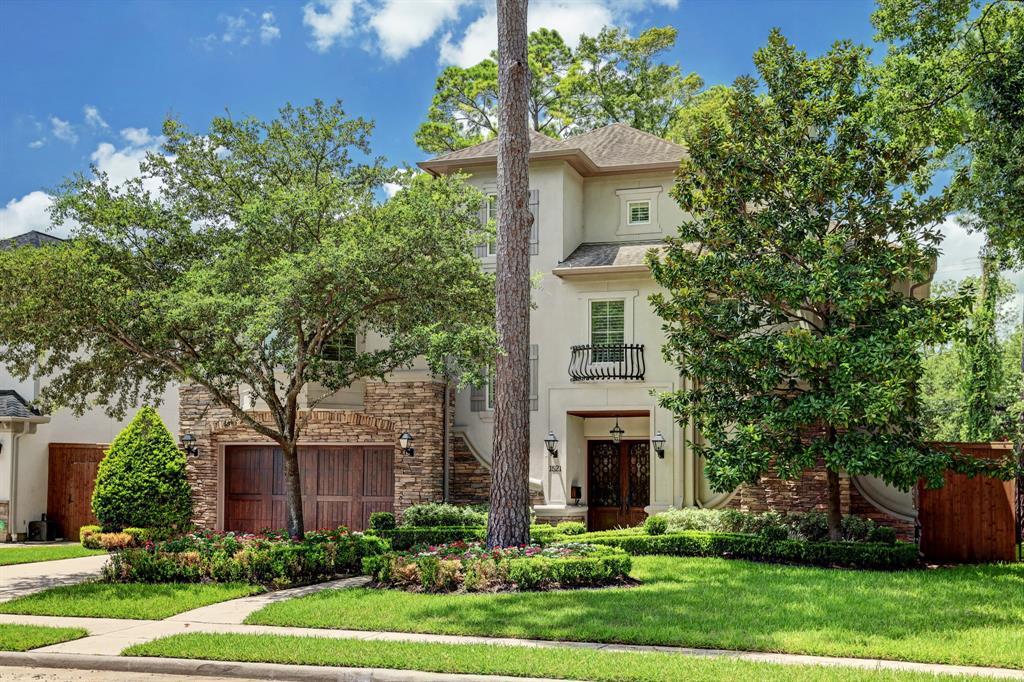 Primary Photo - 1521 Pine Chase Dr