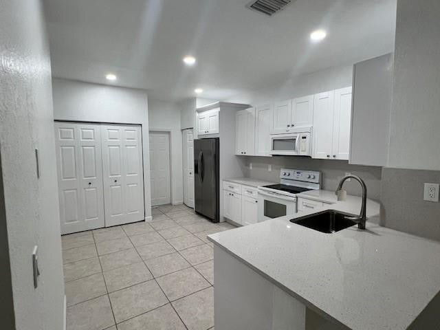 Building Photo - 4150 Forest Dr