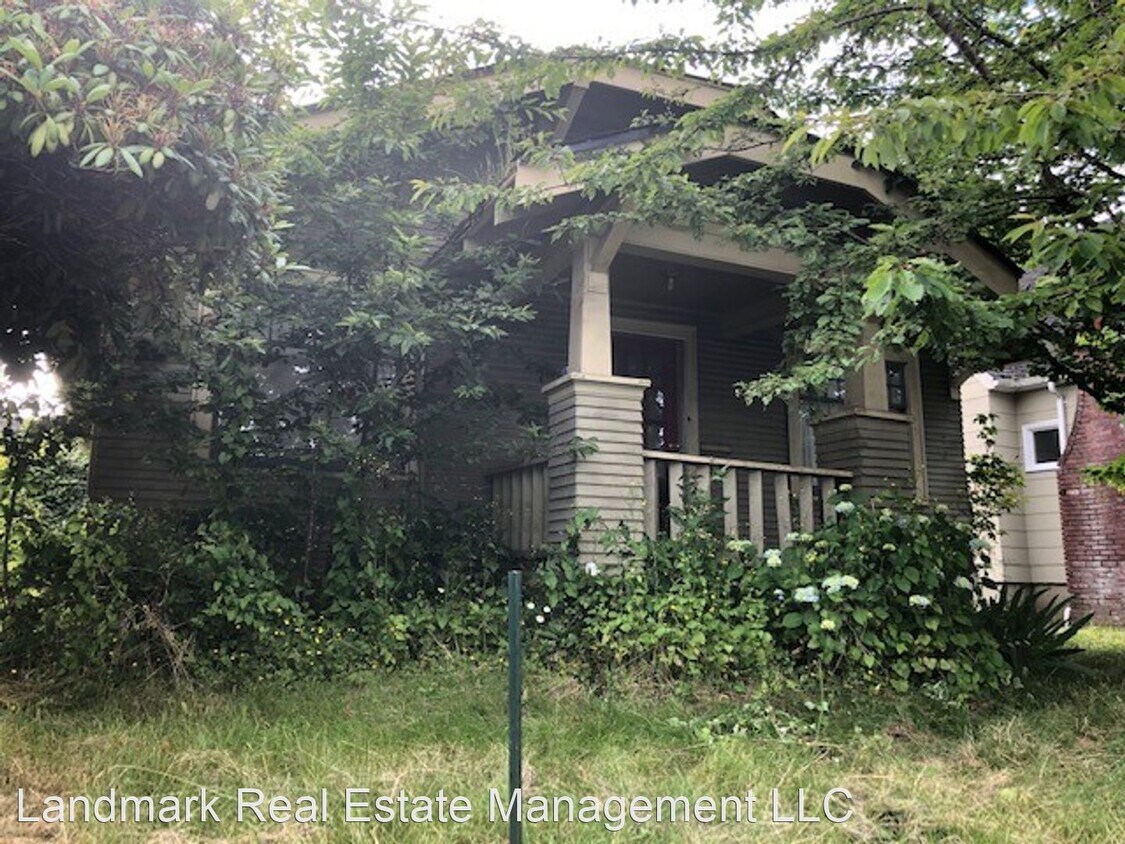 Building Photo - 3 br, 2 bath House - 1222 Ellis Street
