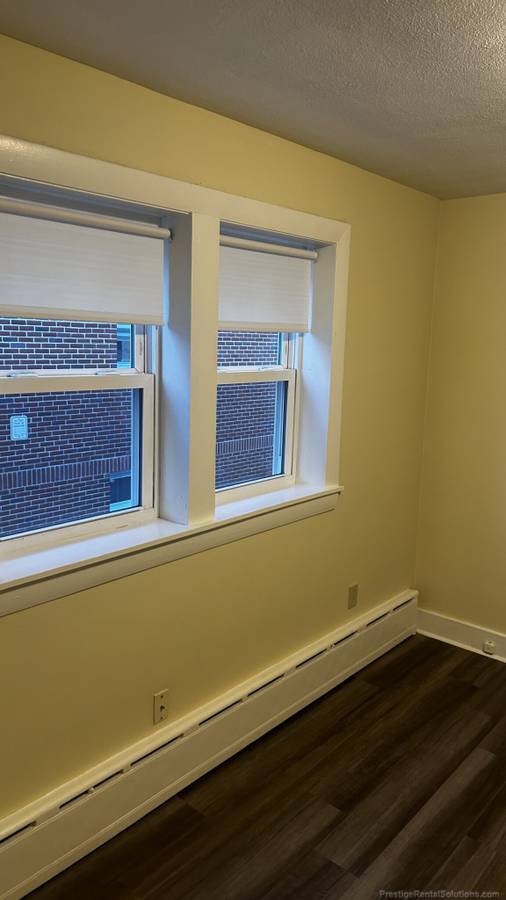 Foto del edificio - 1144 River St