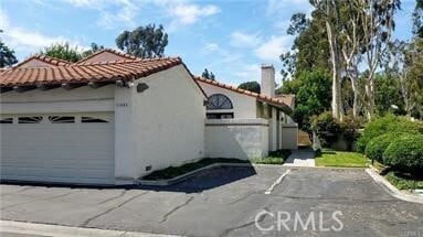 Building Photo - 31446 Via La Senda