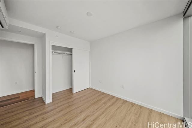 Foto del edificio - 1500 Rycroft St