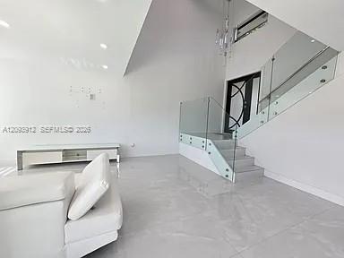 Building Photo - 6711 SW 127th Pl