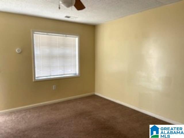 Building Photo - 777 2nd St