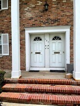 Building Photo - 137 Ridge Rd