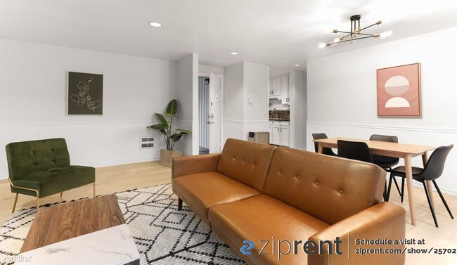 Building Photo - 2 br, 2 bath Condo - 14040 Juanita Dr NE, ...