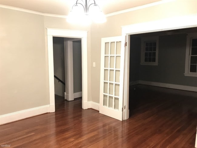 Building Photo - 4222 Chamberlayne Ave
