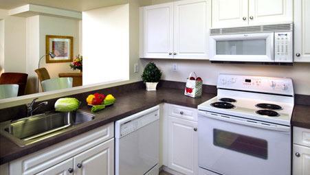 Foto del edificio - 12 Highpoint Cir