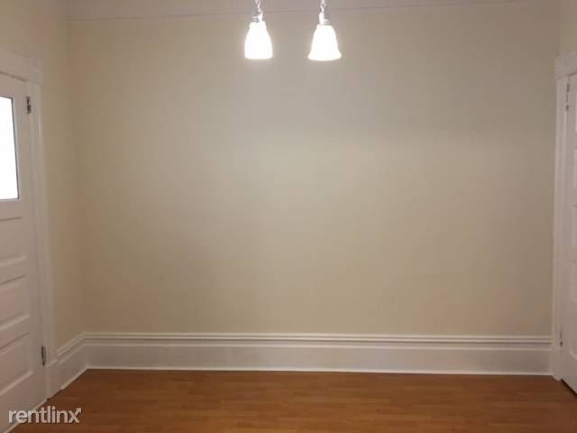 Building Photo - 4 br, 1 bath House - 1660 Florida Street