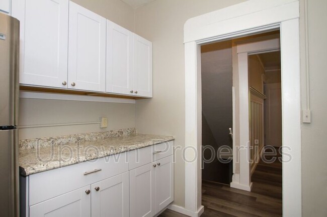 Foto del edificio - 11652 NW St Helens Rd