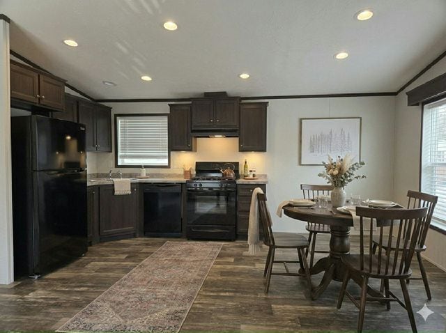 Building Photo - 37 Highridge Terrace