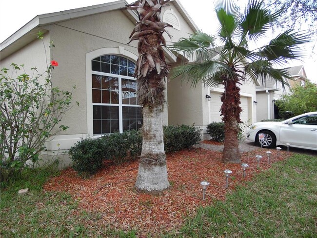 Building Photo - 15256 Stonebriar Way