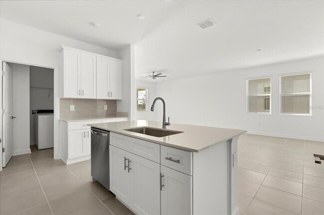 Foto del edificio - 1837 Bright Sky Dr