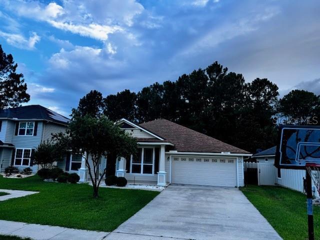 Foto del edificio - 86044 Tropicana Ct