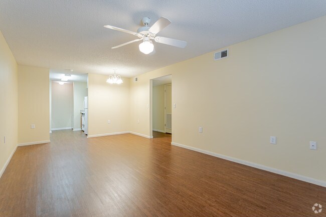 Cottages Of Fort Smith Reduced Rates Apartments Fort Smith