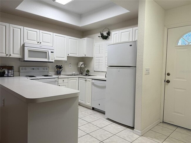 Building Photo - 8335 Glen Rose Way