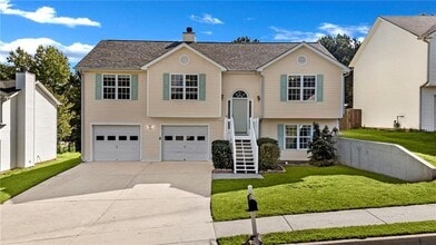 Building Photo - 226 Ashland Creek Ct