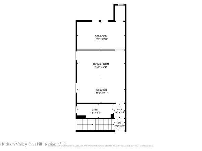 Building Photo - 12 Backman Ave