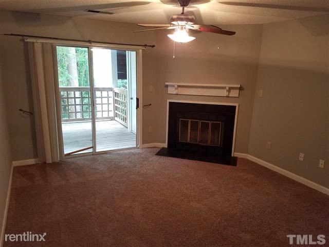 Building Photo - 4611 Timbermill Ct