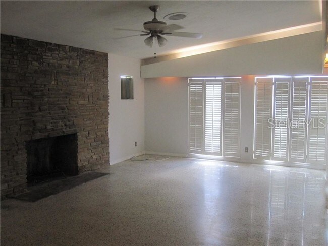 Foto del edificio - 2926 Coffee Pot Blvd NE