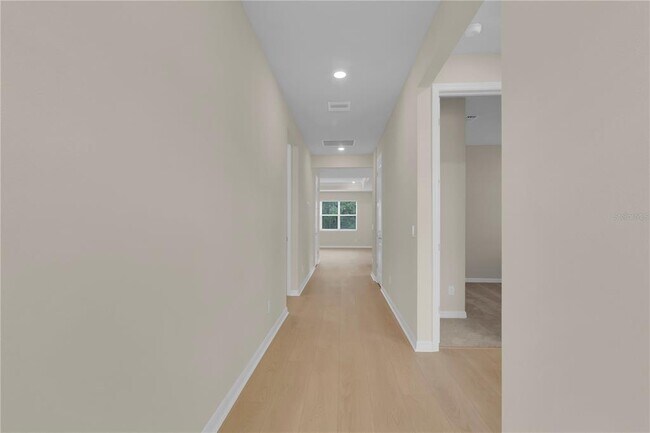 Foto del edificio - 2261 Mossy Vine Ave