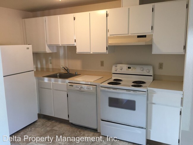 Foto del edificio - 4504 76th St NE