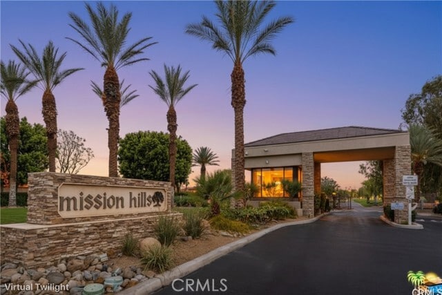 Building Photo - 45 Pebble Beach Dr