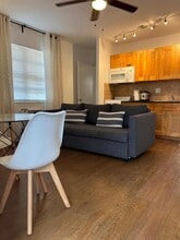 Building Photo - 740 Michigan Ave