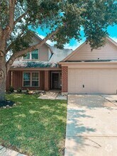 Building Photo - 4926 Mission Lake Ct