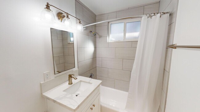 Foto del interior - 4019 Oakwood