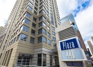 Building Photo - 440 N Wabash Ave