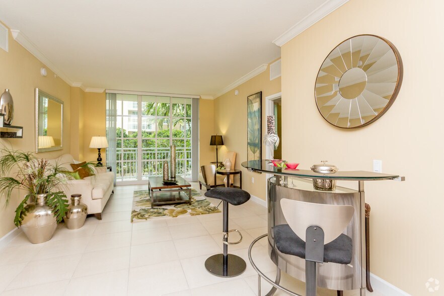 The Whitney Rentals West Palm Beach, FL