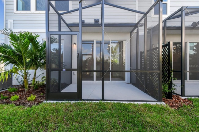 Foto del edificio - 11718 Full Moon Lp