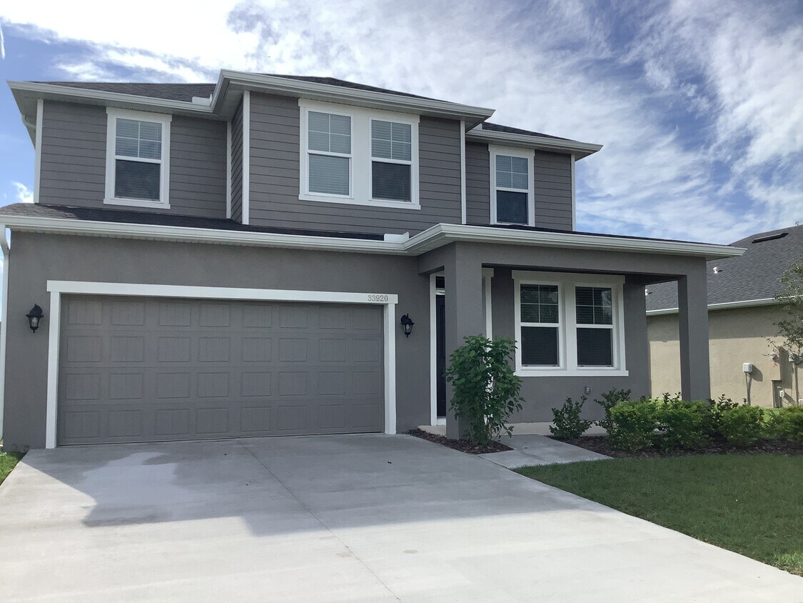 Foto principal - 33920 Night Lily Drive
