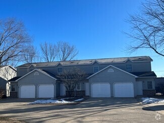Building Photo - 1127 Mark Ave