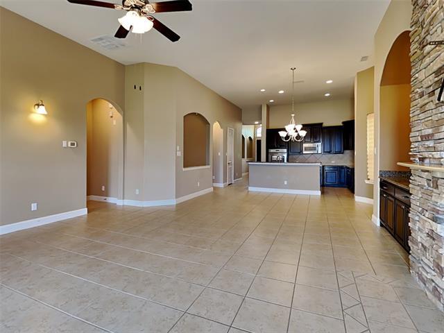 Building Photo - 4645 Margo Ct