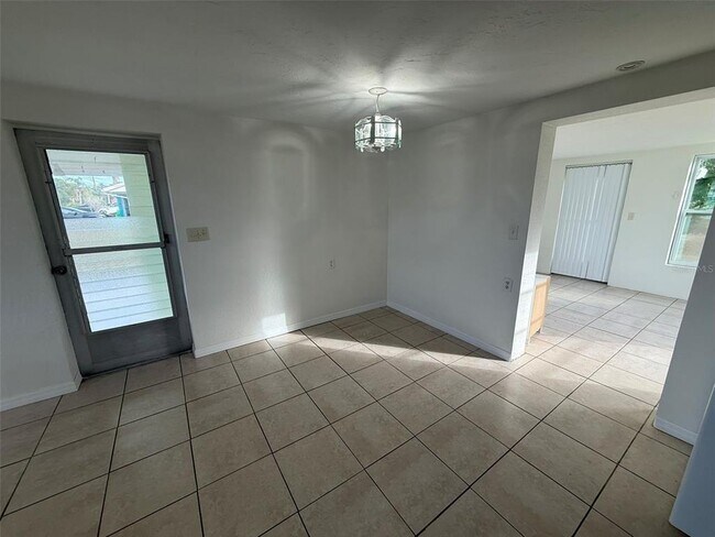 Foto del edificio - 1149 Brown St