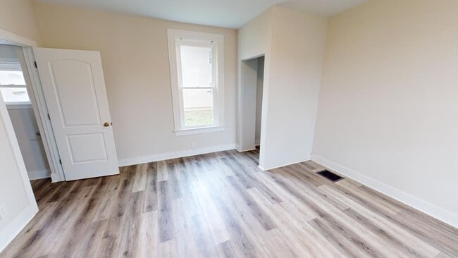 Foto del edificio - 281 Walnut St