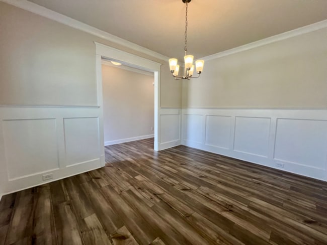 Foto del edificio - 1612 Dover Creek Ln