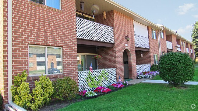 Apartments under $900 in Mechanicsburg PA | Apartments.com