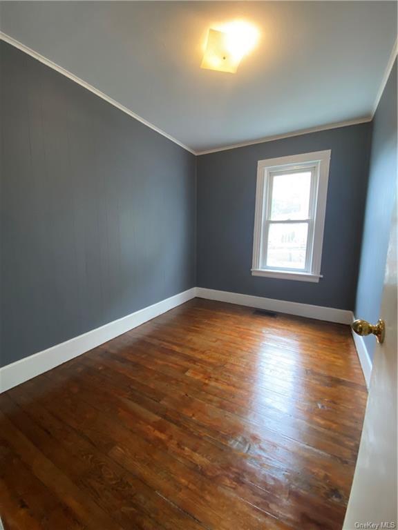 Building Photo - 378 North St