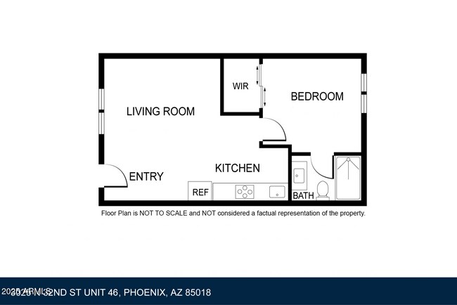 Building Photo - 3025 N 32nd St