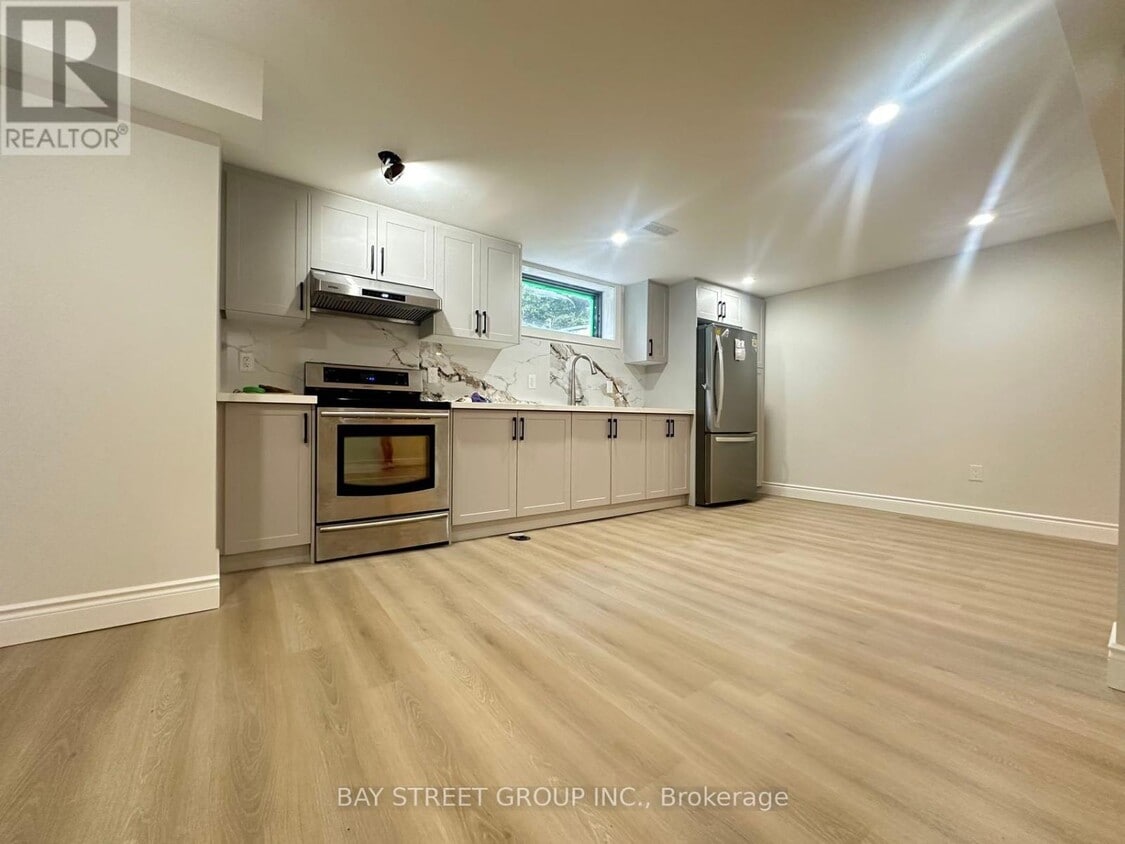 Photo principale - 180 Rose St
