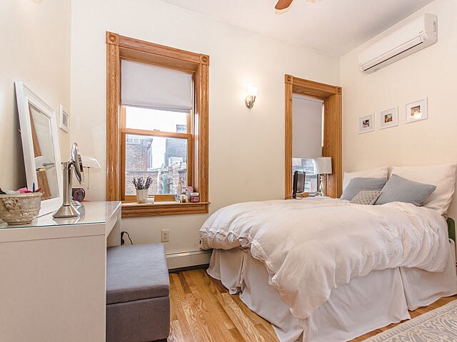 Foto del edificio - 68 Myrtle St