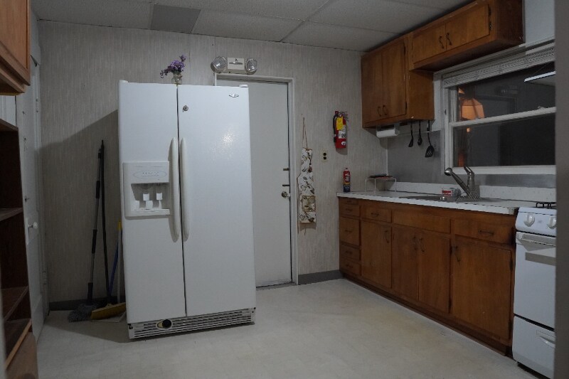 Foto principal - 136 Stephens St