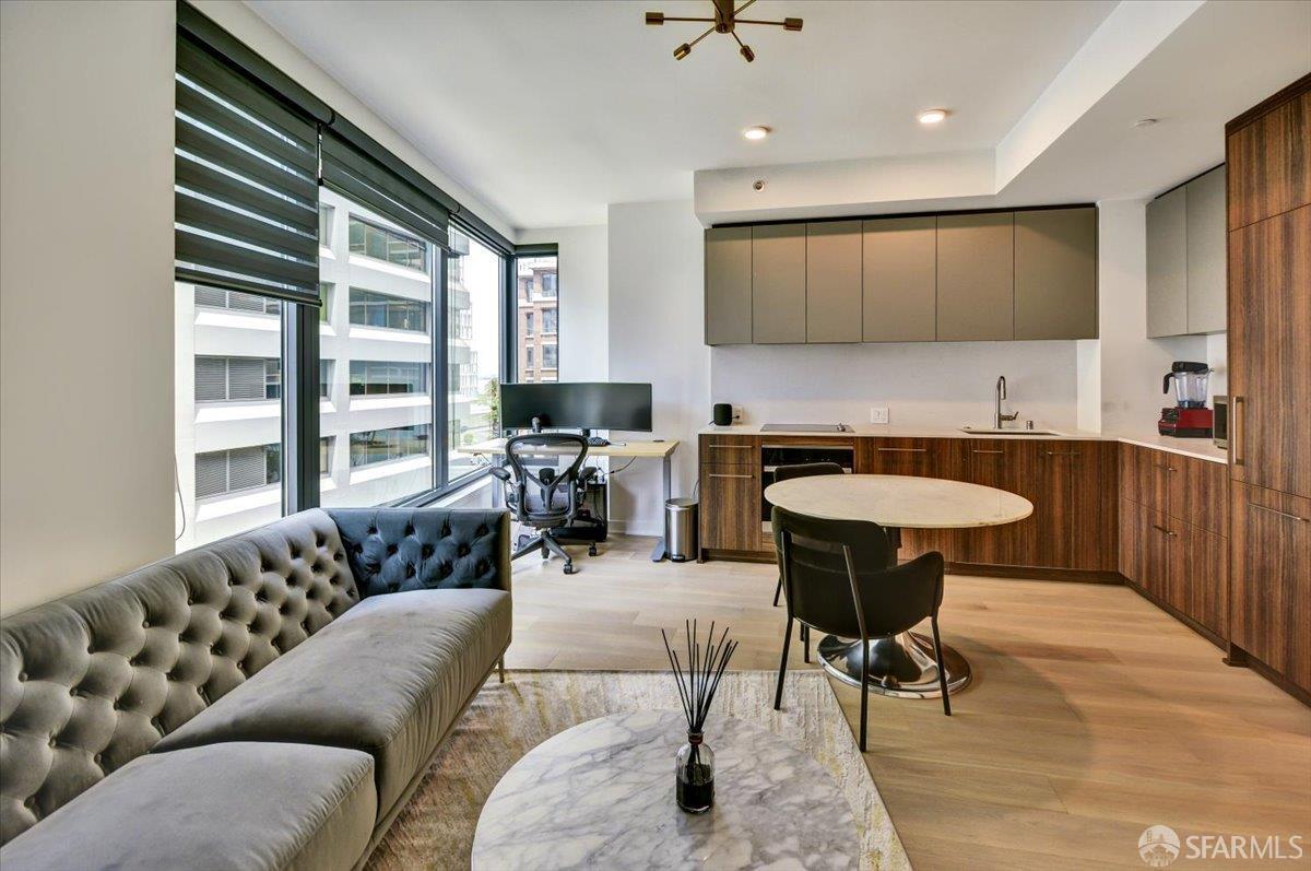 Foto principal - 280 Spear St