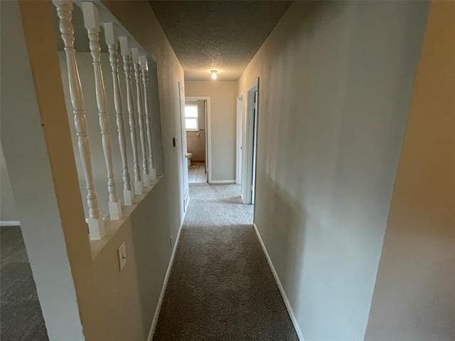 Foto del edificio - 2508 Easy St